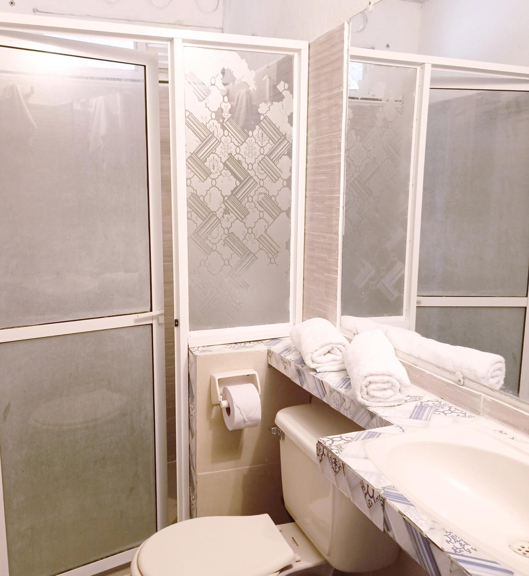 Tolú Hostal Corales מראה חיצוני תמונה